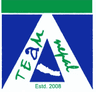 he-logo